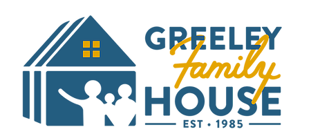 Greeley Family House, Inc